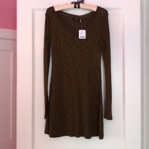 Urban Outfitters Dress